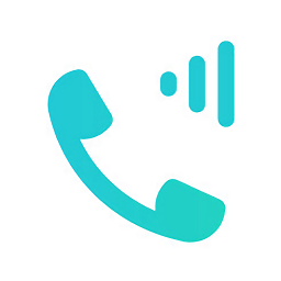 企業(yè)電銷云行銷