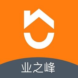 天津業(yè)之峰客戶端