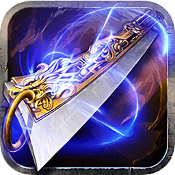 吳孟達代言藍月至尊版官方版