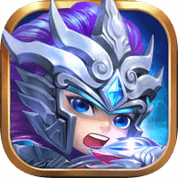 塔防真三國無限元寶內(nèi)購版