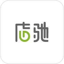 店馳app