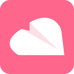 孕旅客戶管理系統(tǒng)