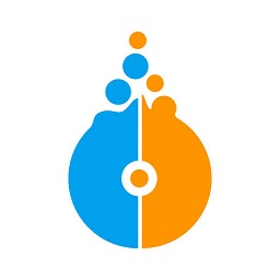 東寶員工之家ios