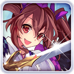 戰(zhàn)姬的野望變態(tài)版