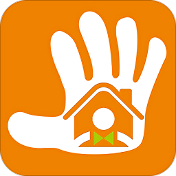 逸掌幫(家居服務(wù))