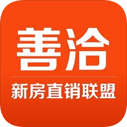 善洽堂新房網(wǎng)