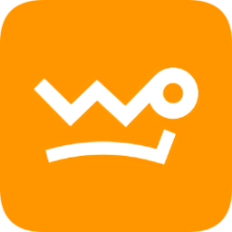 山東聯(lián)通網(wǎng)盟平臺