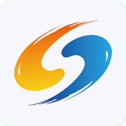 舒城熱線最新版