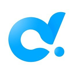 多唱云管家專業(yè)版app