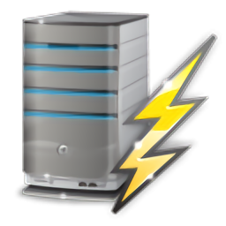 十堰螞蟻bms保護(hù)板app