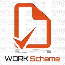 每日工作計(jì)劃軟件