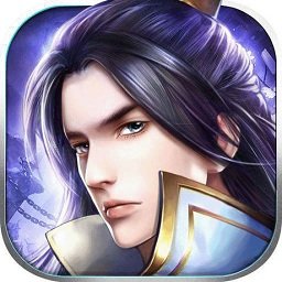 九州封神錄游戲