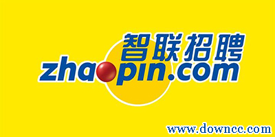 智聯(lián)招聘所有版本-智聯(lián)招聘app下載-智聯(lián)招聘官方網(wǎng)手機版
