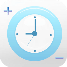 小時分鐘計算器軟件