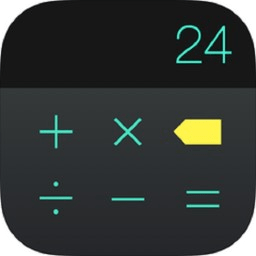 萬能科學(xué)計算器軟件