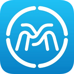 手機硬件管家cpu