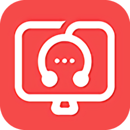 醫(yī)博英語(yǔ)軟件