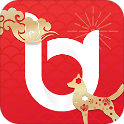 幫游網(wǎng)(旅游app)