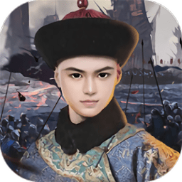 宰執(zhí)天下游戲付費(fèi)