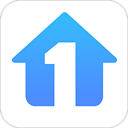 房信管理云手機(jī)端