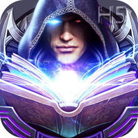 失落卷軸h5手游在線玩