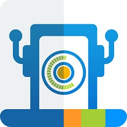 青春計(jì)算機(jī)