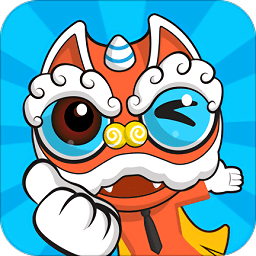 人才卡服務(wù)平臺(tái)