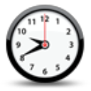 稻草人定時關(guān)機工具