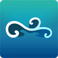 內(nèi)蒙古圖書館彩云服務手機版