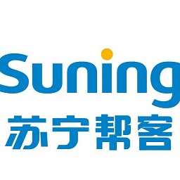 蘇寧幫客工程師手持版