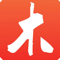 木易ios版