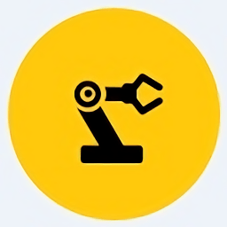 工程機械設(shè)備管理