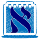 AlephNote桌面筆記軟件