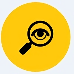 企業(yè)版隱患排查