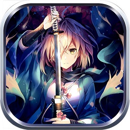 戰(zhàn)姬的妄想游戲