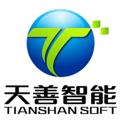 天善學(xué)院