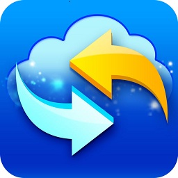 蘇寧云備份同步