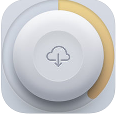 wisdomeye攝像頭監(jiān)控app