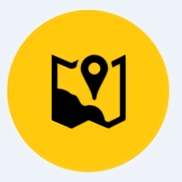 海頓中科智能巡檢