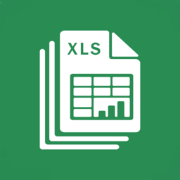 宏制作excel手機(jī)版