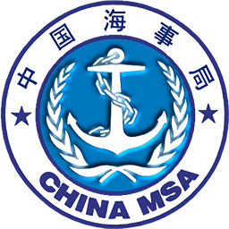 長(zhǎng)江海事局