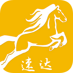 寶企聯(lián)供e