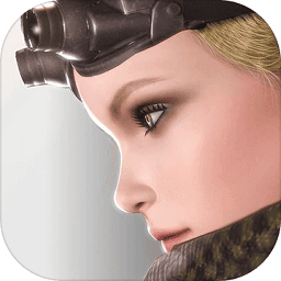 暗影部隊手游官方