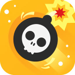 旋轉(zhuǎn)炸彈