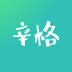 辛格教育優(yōu)客互聯(lián)