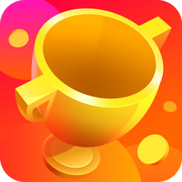 百萬得主答題軟件