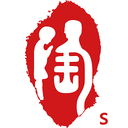 精準多元提分系統(tǒng)