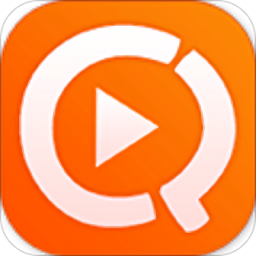 新趣小視頻跳一跳手機版