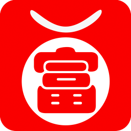 雙城貓九網(wǎng)紅店