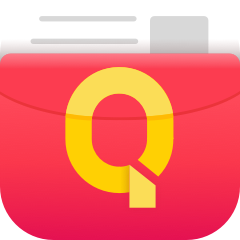 天天趣聞老版本